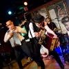 Bistro Hijazz 